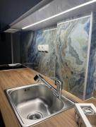 Top Loutraki Top Loutraki