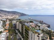 Top Funchal