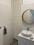 Top Częstochowa Top Częstochowa