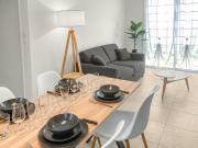 Top Chilleurs-aux-Bois