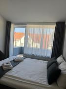 Top Klaipėda Top Klaipėda