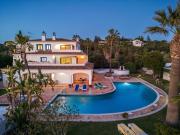 Top Albufeira