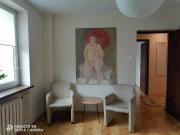 Apartament Ogrodowa