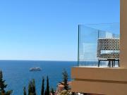 MyBlueVista LUXURY WELLNESS VILLA La Mer NEAR MONACO