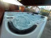 Dor-Ka Vendégház Makó