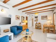 Top Moraira