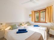 Top Moraira
