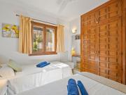 Top Moraira