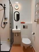 Top Warszawa Top Warszawa