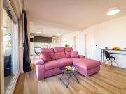 Apartment Lavanda by Interhome Apartment Lavanda by Interhome