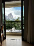 Vista Azul Apart Hotel - Vista Pedra Azul