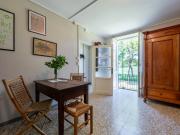 Top Spigno Monferrato