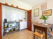 Top Spigno Monferrato