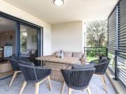 Apartment Vignola 2 by Interhome