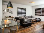 Apartment Dogan by Interhome Apartment Dogan by Interhome