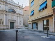 Apartment Giacomo by Interhome Apartment Giacomo by Interhome