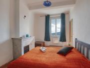 Top La Cadiere d'Azur