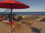 Apartment Garden an Seaview by Interhome Apartment Garden an Seaview by Interhome