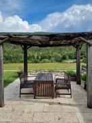 Top La Palud sur Verdon