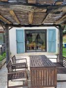 Top La Palud sur Verdon