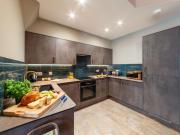 Holiday Home Towan by Interhome