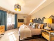 Holiday Home Towan by Interhome