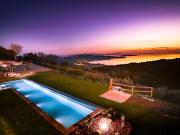 Villa Feronia by Interhome