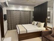 Top Mumbai Top Mumbai