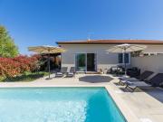 Holiday Home Eja by Interhome