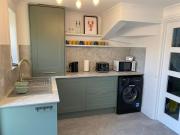 Top Saint Columb Major