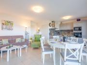 Top Roquebrune-sur Argens