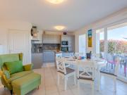 Top Roquebrune-sur Argens