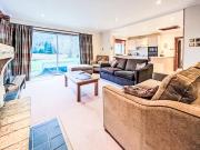 Chalet Oich View by Interhome