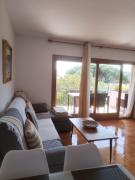 Top Calella de Palafrugell