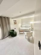 Appartement cannes centre à 3 minutes du palais des festivals