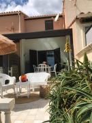 Top Saint Pierre La Mer