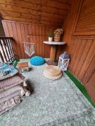 Top Jiřetín pod Jedlovou