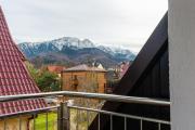 Top Zakopane