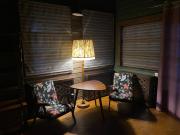 Садиба Модрина