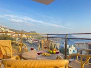 Top Kalkan