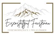 Top Faistenau