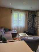 Top Stronie Śląskie