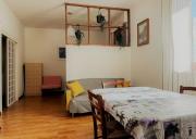 Top Arezzo Top Arezzo