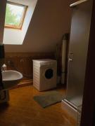 Top Siófok Top Siófok