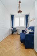 Top Gdynia