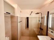 Top Cervione