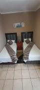 Top Mahikeng
