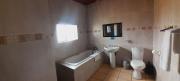 Top Mahikeng