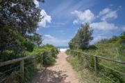 Top Diamond Beach