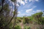 Top Diamond Beach